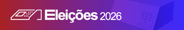 Imagem da matéria: Lula diz que país não comporta político vira-lata que fica de 4 para os EUA