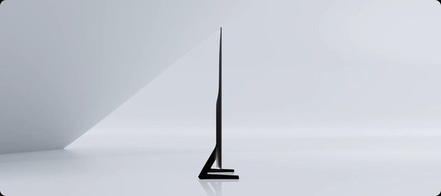 Samsung lança novas TVs no Brasil com modelos de até R$ 42 mil; veja lista