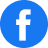 Imagem da matéria: Citação do dia de Katrina Kaif: 'Não existe uma única forma como a beleza se apresenta, segundo mim…'