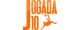 Imagem da matéria: Mbappé é cortado pela França por lesão no joelho