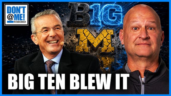 A estrela da NBA Jaylen Brown diz em uma entrevista ridícula que é um influenciador, não um entretenimento para os fãs