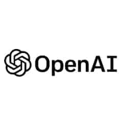 Imagem da matéria: O que falta para a OpenAI finalmente abrir capital