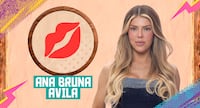 Itapecerica revive o auge das discotecas dos anos 1970 com Festa “Disco Farm” nesta sexta (25)