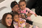 Em recuperação, Neymar diz que tem cuidado “dobrado” com o “mental”