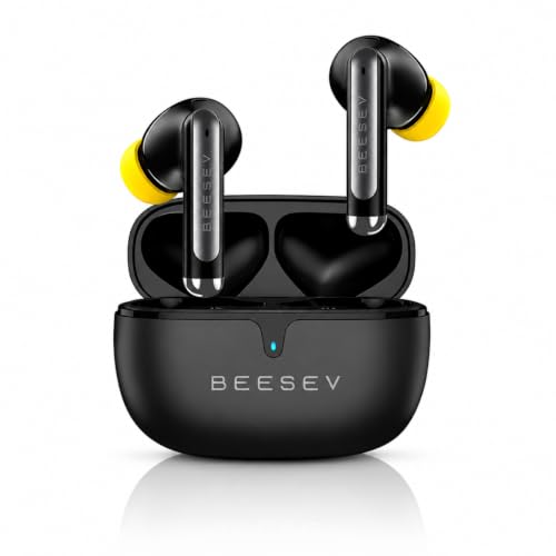 BEESEV BSV-303 Fone Bluetooth TWS