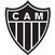 Imagem da matéria: Filho de Maldini sofre acidente e tem carteira suspensa após teste positivo para álcool e drogas