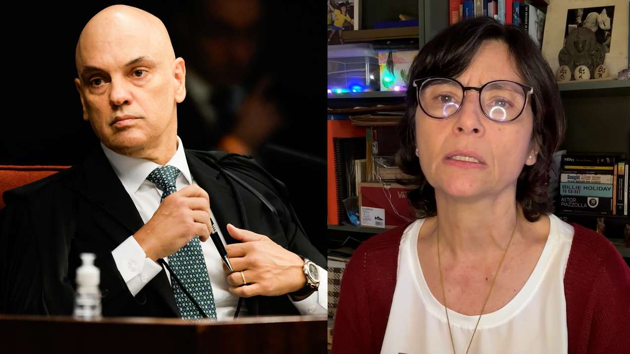 Soninha Francine diz ter abandonado 'dogmas da esquerda' e quer Tarcísio ‘emancipado’ do bolsonarismo