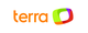 Imagem da matéria: Luciano Hang doa R$ 200 mil para candidatos nas eleições 2026