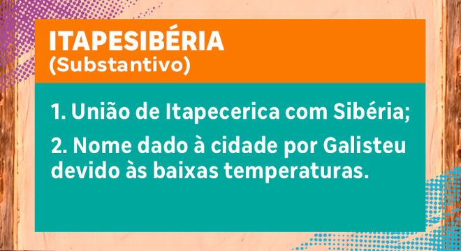 Proposital! Ariela Carasso pula na piscina e causa punição em A Fazenda