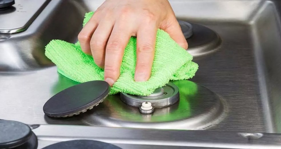 Fogão Venax é bom? Conheça marca e modelos