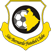 Imagem da matéria: Em jogo eletrizante, City derrota o Sunderland e segue 100% na ponta