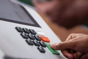 TSE altera regras para a divulgação de pesquisas; entenda