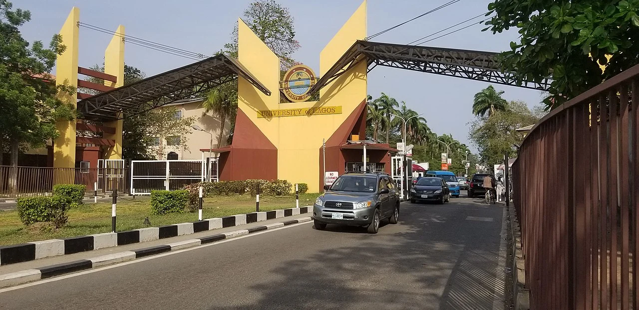 Imagem da matéria: Lista completa das universidades nigerianas classificadas