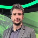 Imagem da matéria: Resumo da semana: IA na ONU, Starship, novas IAs e lançamentos da Meta