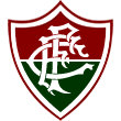 Imagem da matéria: Morre ex-presidente da CBF Antônio Carlos Nunes, aos 87 anos