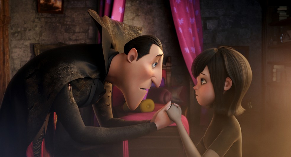 15 filmes de terror para crianças que são perfeitos para assistir em família