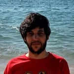 Imagem da matéria: Por questões de segurança, OpenAI não fará mais IPO em 2026, diz Sam Altman