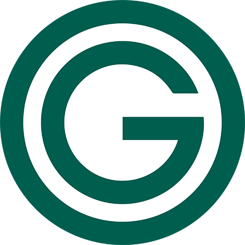 Imagem da matéria: Carlos Miguel cita comparação com Marcos e projeta duelo com o Grêmio