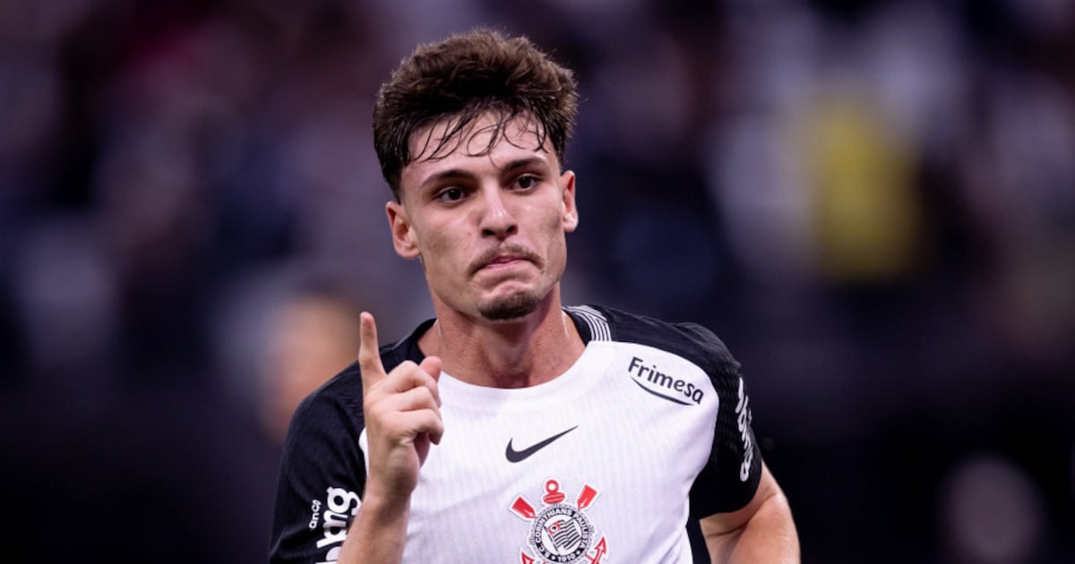 Na nova vida sem Neymar, Ancelotti repete o erro da Copa. Depois do fracasso, insiste em desprezar o meio-campo. Chama Pedro. Bidon e Bontempo as novidades