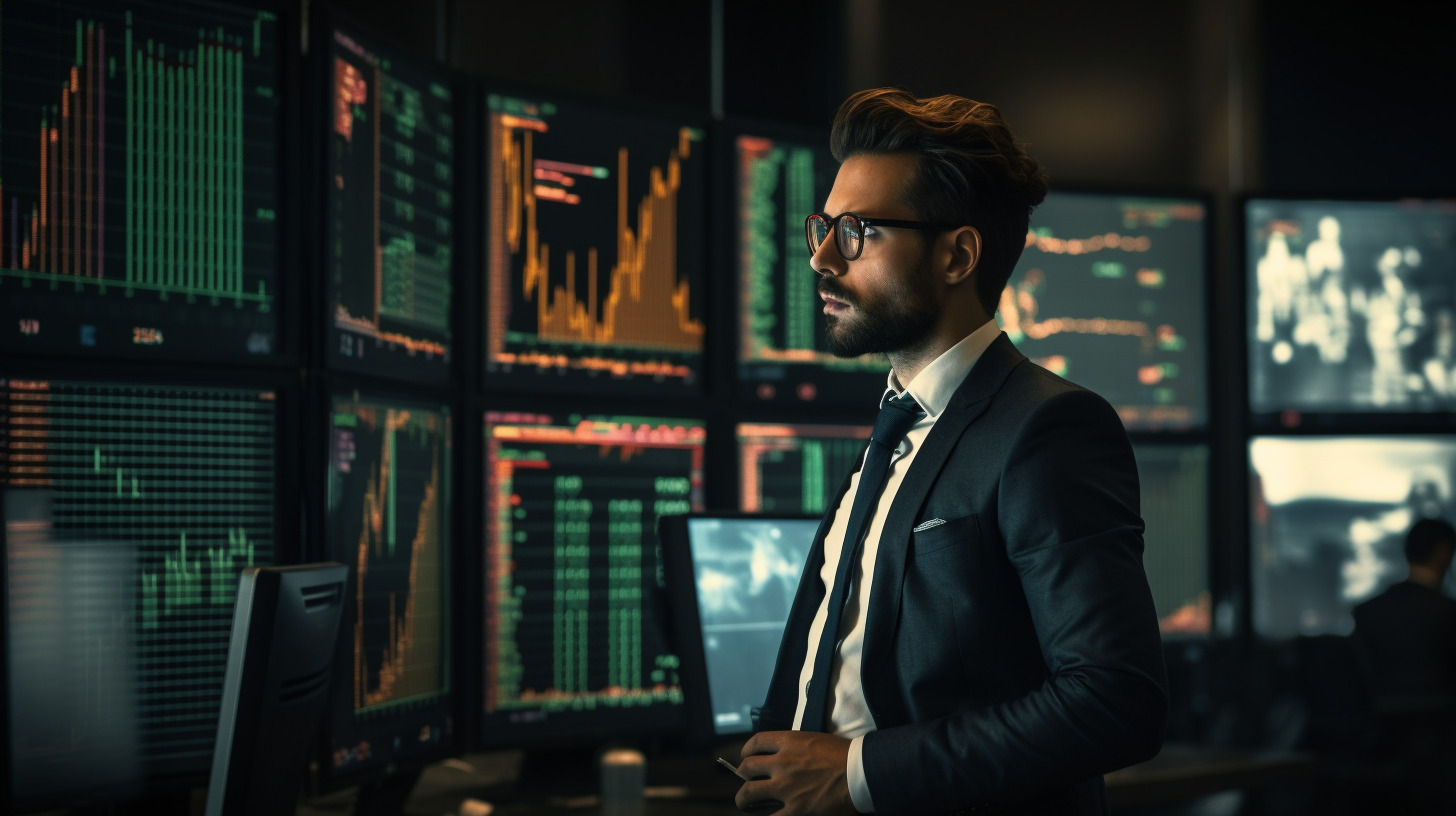 Lennox (LII) Treina Um Exército de Técnicos Enquanto as Instalações Habitacionais Enfrentam Atrasos