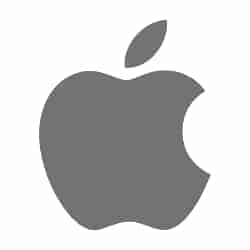 Imagem da matéria: Apple é obrigada pela Justiça de SP a restringir app de cassino para menores e verificar idade nas compras