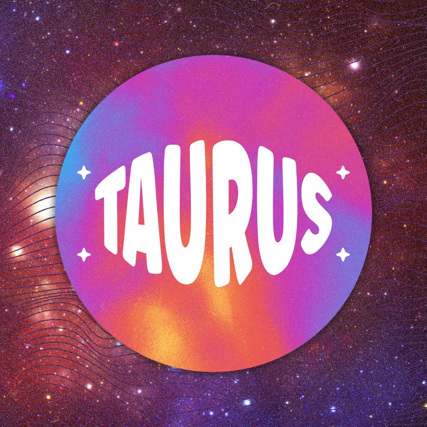 3 Signos do Zodíaco Estão A Ponto de Ver Alguém Por Quem Ele Realmente É, Para Melhor ou para Pior