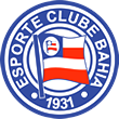 Imagem da matéria: PSG bate Brest e vence a primeira no Campeonato Francês