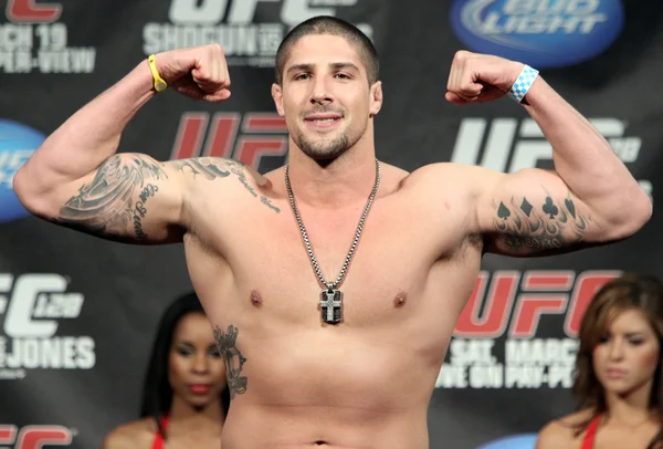 Ex-UFC diz que Natália Silva x Wang Cong será “pior main-event da história” - destaque galeria