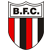 Imagem da matéria: Morre ex-presidente da CBF Antônio Carlos Nunes, aos 87 anos