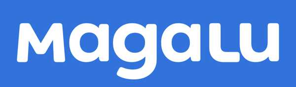Imagem da matéria: iPhone em promoção: linhas 15, 16 e 17 em oferta exclusiva da Amazon no 9.9