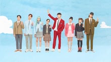 BTS leva show de São Paulo aos cinemas; saiba como assistir
