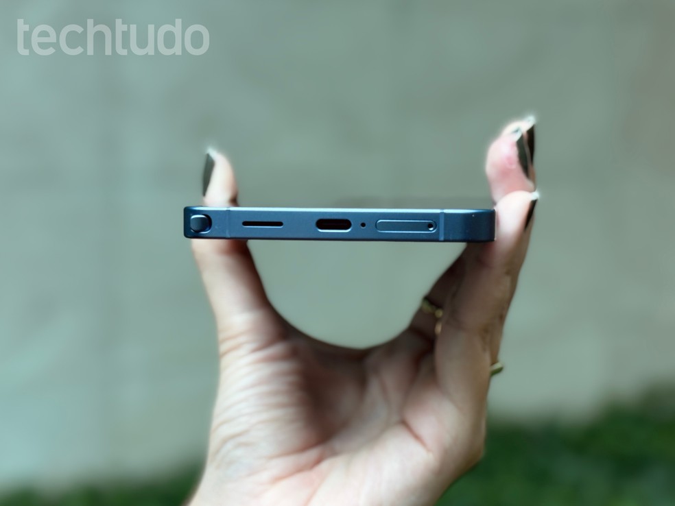 iPhone 18 Pro Max vs Galaxy S26 Ultra: qual o melhor topo de linha?