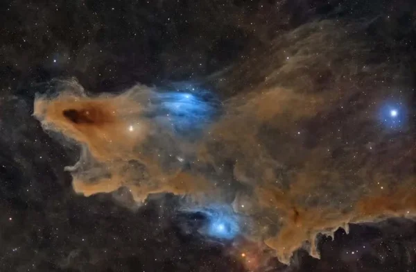 Fotógrafo de Astronomia do Ano: observatório inglês elege melhores imagens