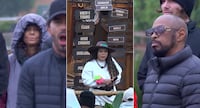 Climão! Luiza Ambiel desabafa sobre situação polêmica que viveu com ex-peões de A Fazenda 12 após o reality
