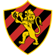 Imagem da matéria: Thiago Mendes responde se pode virar ídolo do Vasco: "Virei vascaíno"