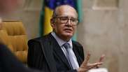 Gilmar Mendes acolhe pedido da AGU e decide que aumento do Bolsa Família não fere regras eleitorais