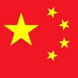 Imagem da matéria: China quer criar IA de código aberto para o BRICS e reduzir dependência dos EUA