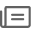 Superintendente da prisão de Odisha preso por suposta falsificação após fuga de detento