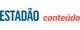 Imagem da matéria: Ex-BBB Jordana Morais relata assalto à mão armada em São Paulo após mudança: 'Foi horrível'