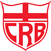 Imagem da matéria: "Se houvesse justiça, seria 10 a 1": Leonardo Jardim é sincero sobre Flamengo x Corinthians
