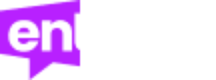 Imagem da matéria: Mamãe! Lady Gaga aparece com bebê no colo pela primeira vez
