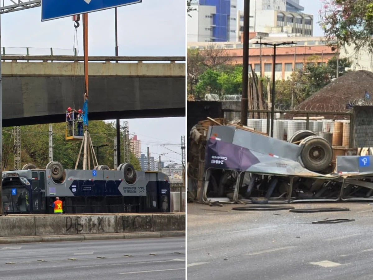 BH virou set e empregou 860 pessoas em filmes na corrida pelo Oscar