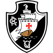 Imagem da matéria: Itália goleia a Turquia e se recupera na Liga das Nações