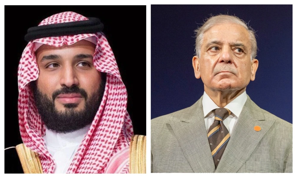 A segurança nacional, os recursos da Arábia Saudita são 'inegociáveis', diz o Príncipe Faisal à BRICS