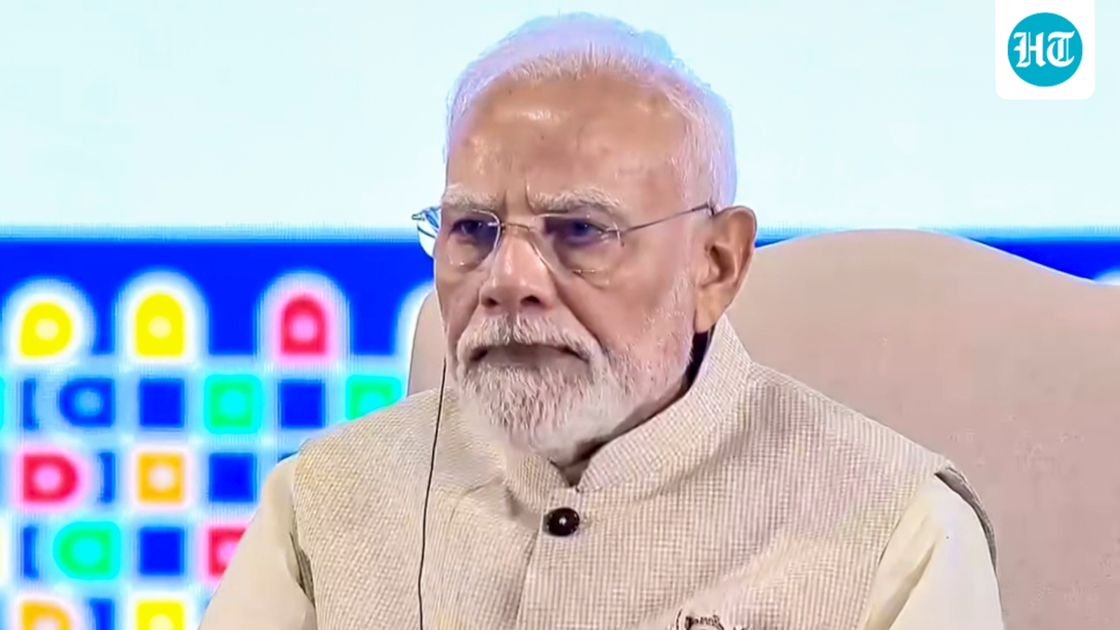 PM Modi aponta a 'armamentização' da tecnologia e dos minerais críticos no Cúpula do BRICS de 2026: 'Impede o progresso compartilhado'