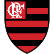 Imagem da matéria: Morre ex-presidente da CBF Antônio Carlos Nunes, aos 87 anos