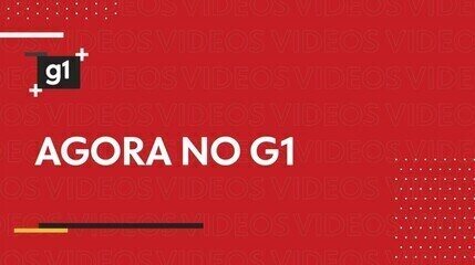 Imagem da matéria: Crise diplomática entre EUA e Brasil trava cooperação contra o crime organizado, diz 'The New York Times'