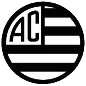 Imagem da matéria: Morre ex-presidente da CBF Antônio Carlos Nunes, aos 87 anos