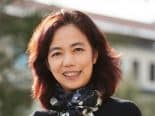 AMD anuncia aquisição de empresa de inteligência artificial de pesquisadora por R$ 44,3 bilhões