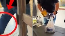 Mulher que sofreu queimaduras em restaurante de BH cobra assistência um ano após acidente